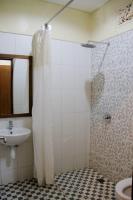Habitación Doble Estándar