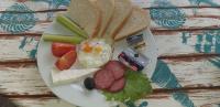 Orehite-Family Hotel ,Food & Pool - B&B Bozhichen