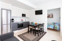 Tuures Apartment host by B&B Tuure - Ferienwohnung Turku
