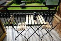 Florence Fevira Airport - B&B Florencia