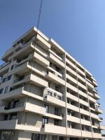 MAMAIA LAKE APARTMENTS - B&B