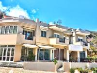 Cretan Experiences - Ferienwohnung Agia Pelagia
