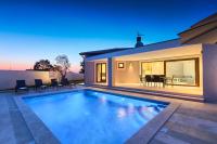 Villa Helena - Bed and Breakfast