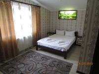 Salus - B&B Khmelnytskyi