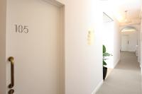 Regina Selfcheck-in Smart Rooms - B&B
