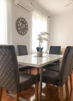 41 Calle Espronceda - B&B Alicante