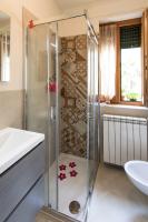 Appartement avec Terrasse