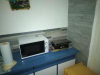 Acque Lucenti - B&B Castri di Lecce