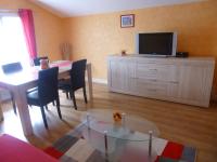 B&B Saint-Esteben - Appartement au coeur du pays basque : vue superbe - Bed and Breakfast Saint-Esteben