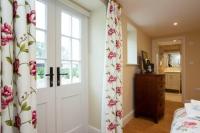 The Dairy - Chambres d’hôtes Manston