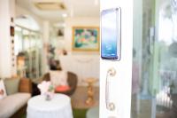 Baan Anodat - B&B Ban Bang Phai