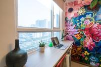 Appartement - Vue sur Lac