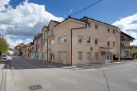 Ivana - B&B Tomislavgrad