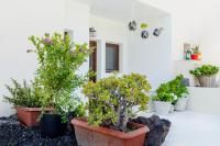 Marilias Apartment - B&B Kamari