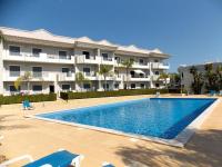 Quinta do Pinheiro Residence - B&B