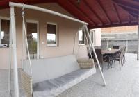 Luxury Villa Bosna - B&B Sarajevo