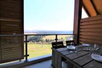 UplandParcs Residence Astenberg - B&B Winterberg