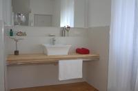 Tweepersoonskamer met 1 of 2 Bedden en Uitzicht