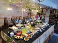 Altstadt Pension Orchidee - Ferienwohnung Wernigerode