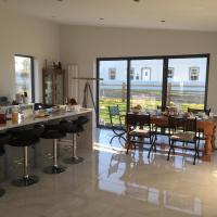Farmhouse Boutique - Ferienwohnung Ballyheigue
