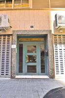 Stay In Incity - B&B Alicante