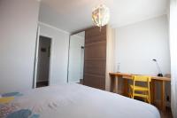 Comtesse - Ferienwohnung