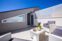 Aruci b&b - B&B Siracusa