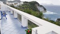 Maridea - Le Signore del Vento - B&B