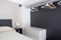 Habitación Cuádruple con baño privado