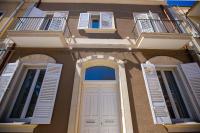 Aruci b&b - B&B