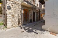 Taormina Vintage Loft - B&B
