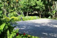 iGwalagwala Guest House - B&B Saint Lucia