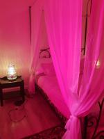 23 Rue de la République - B&B