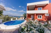 Holiday Villa Nostra - B&B