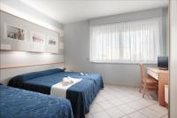 Suite Familiar