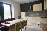 Camera Tripla Economy con Bagno in Comune