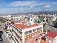 Estudio La Corbeta - B&B Torrox Costa