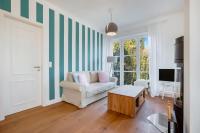 Ferien Hohes Elbufer - FeWo - B&B Schnakenbek