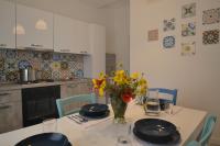 B&B Pozzallo - Case degli Avi, camere nel Borgo marinaro - Bed and Breakfast Pozzallo