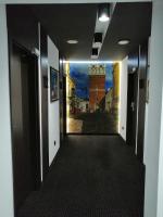 Willa Sandomierska - B&B Sandomierz