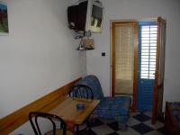 Apartamento Estudio 4