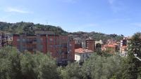 Relax Vicino Al Centro - B&B