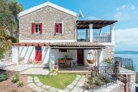 Villa Agni - B&B Kavalleraina