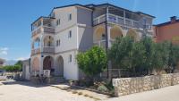 Apartments Beba - B&B