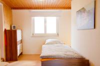 Ferienwohnung Fritz Walter - Ferienwohnung Kreuzwertheim