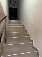 Apartmani Jovanovic - B&B Ivanjica