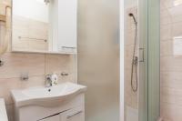 Appartement Supérieur