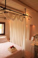 *Villa Pap-Live the Greek hospitality in a village* - Chambres d'hôtes Néa Sampsoúnta