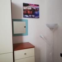 Stanzetta del Cavaliere - B&B Atrani
