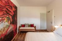 Villa Alberta - B&B Tenna